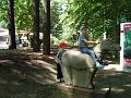 Zoo Cottbus 055